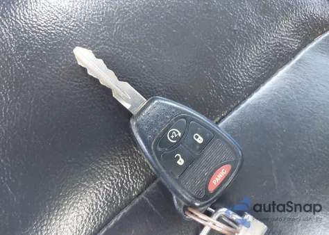 2015 Jeep Patriot High Altitude Edition из США, поврежденный, VIN 1C4NJRFBXFD249391